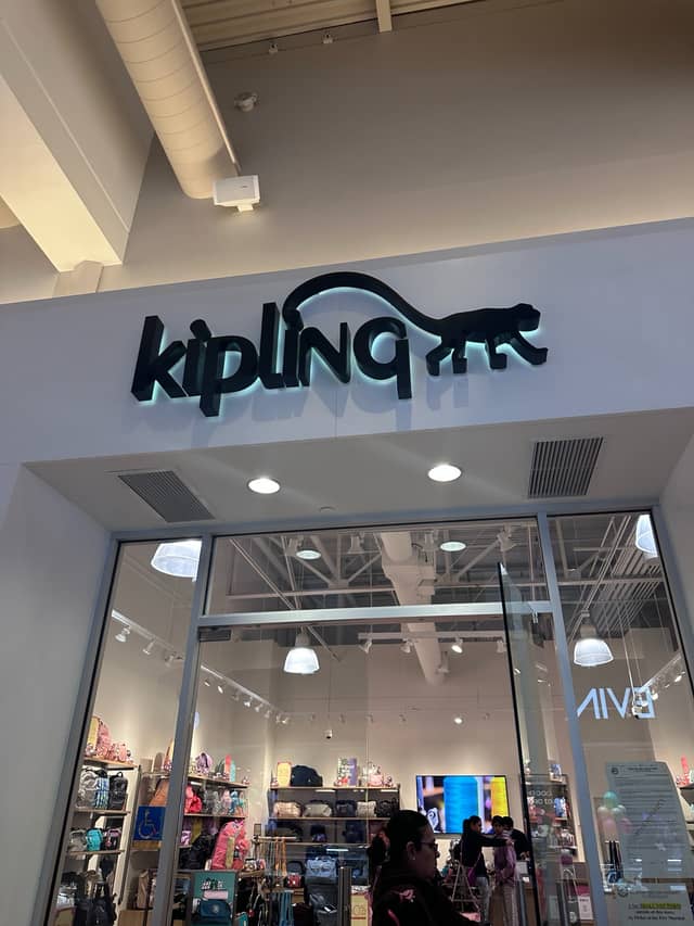 Kipling