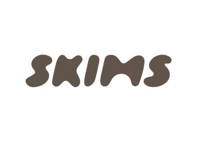 SKIMS