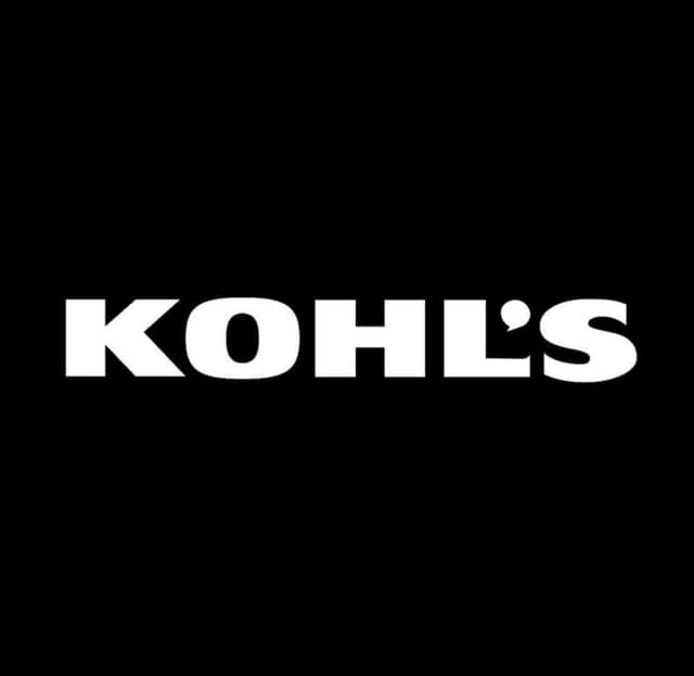 Kohl's