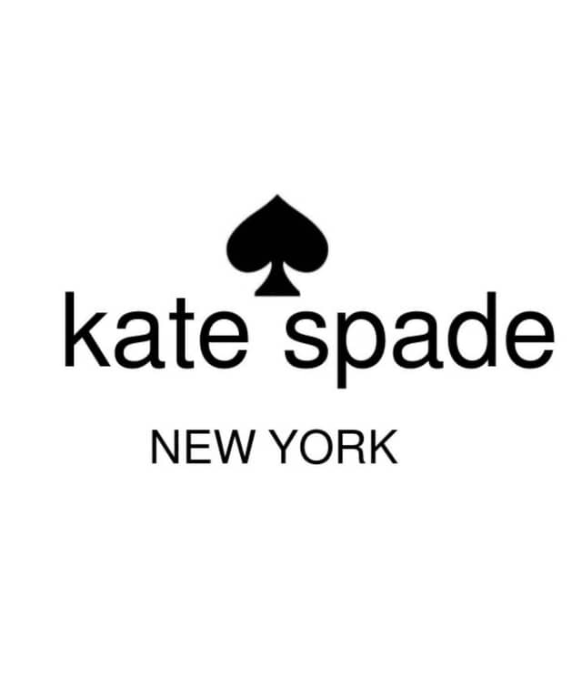 Kate Spade Outlet