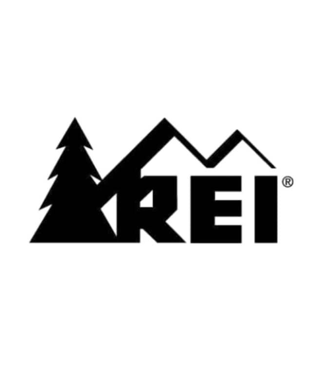 REI