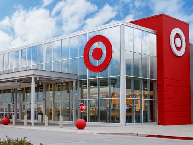 Target
