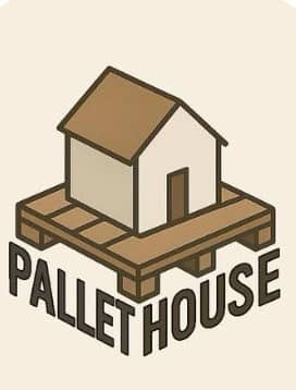 Bin stores and pallet stores