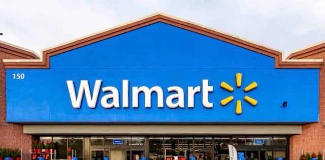 Walmart