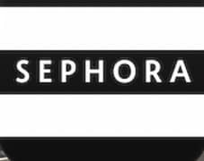 Sephora