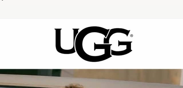 UGG Outlet