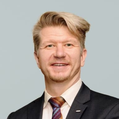 Sergei Shishkanov