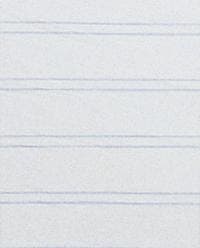 Пододеяльник из перкали 300TC 4