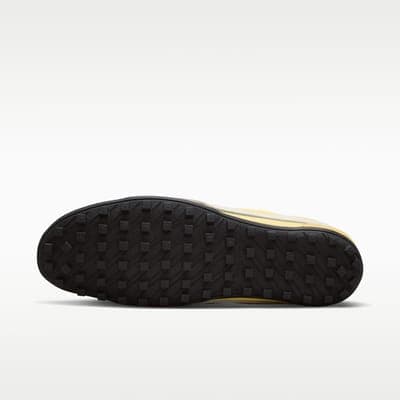 Moon Shoe OG, мягкий жёлтый 3