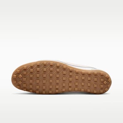 Moon Shoe OG, белый 3