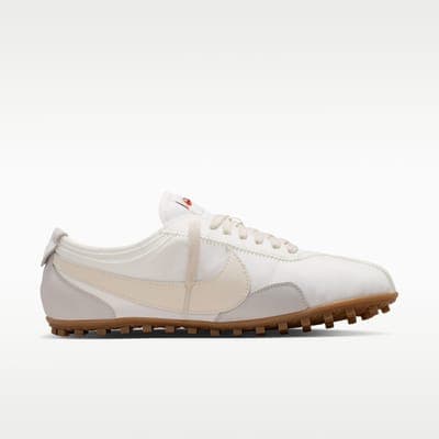 Moon Shoe OG, белый 4