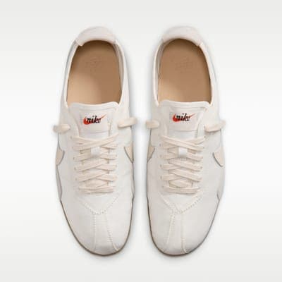 Moon Shoe OG, белый 5