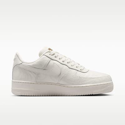 Air Force 1 '07, молочный 4