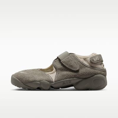 Air Rift, светлое хаки 2