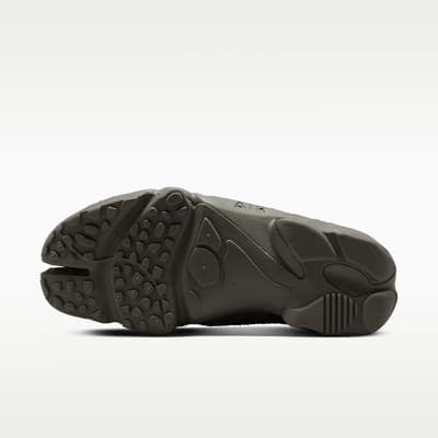 Air Rift, светлое хаки 3