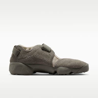Air Rift, светлое хаки 4