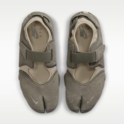 Air Rift, светлое хаки 5