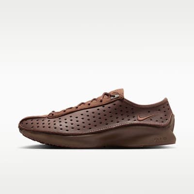 Air Superfly, какао 2