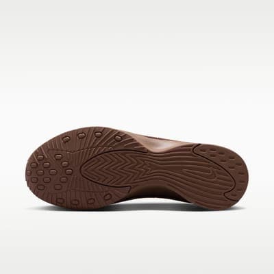 Air Superfly, какао 3