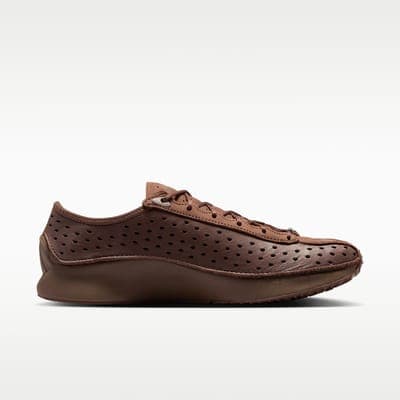 Air Superfly, какао 4