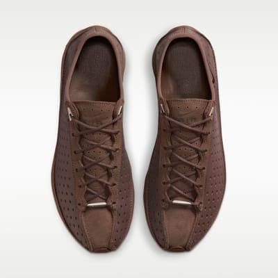 Air Superfly, какао 5