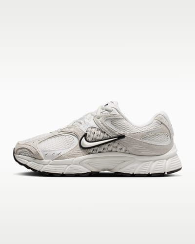 V5 RNR Suede, белый 1