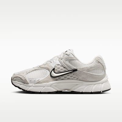 V5 RNR Suede, белый 2