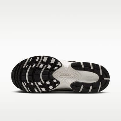 V5 RNR Suede, белый 3