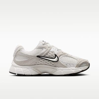 V5 RNR Suede, белый 4