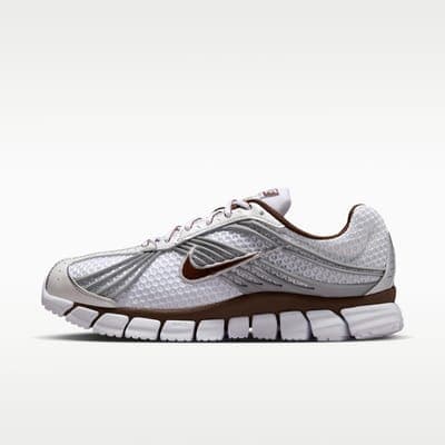Zoom Skylon 11, белый с какао 2