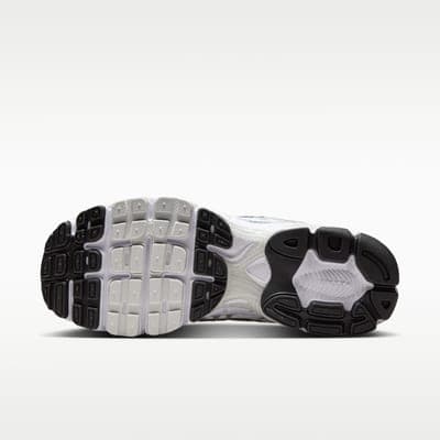 Air Max Moto 2K, белый с серым 3