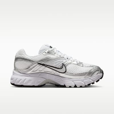 Air Max Moto 2K, белый с серым 4