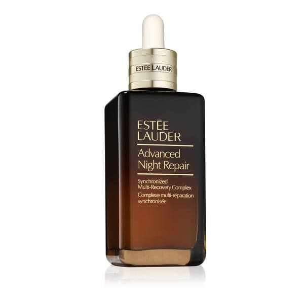 Estée Lauder — Ночная восстанавливающая сыворотка Advanced Night Repair, 115 мл