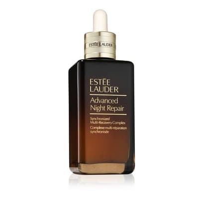 Estée Lauder — Ночная восстанавливающая сыворотка Advanced Night Repair, 115 мл 1