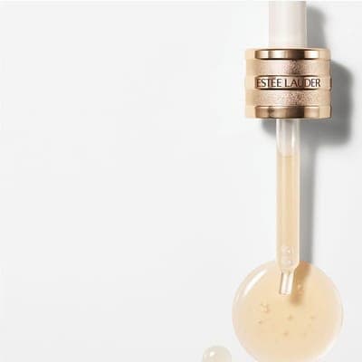 Estée Lauder — Ночная восстанавливающая сыворотка Advanced Night Repair, 115 мл 3