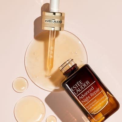 Estée Lauder — Ночная восстанавливающая сыворотка Advanced Night Repair, 115 мл 4
