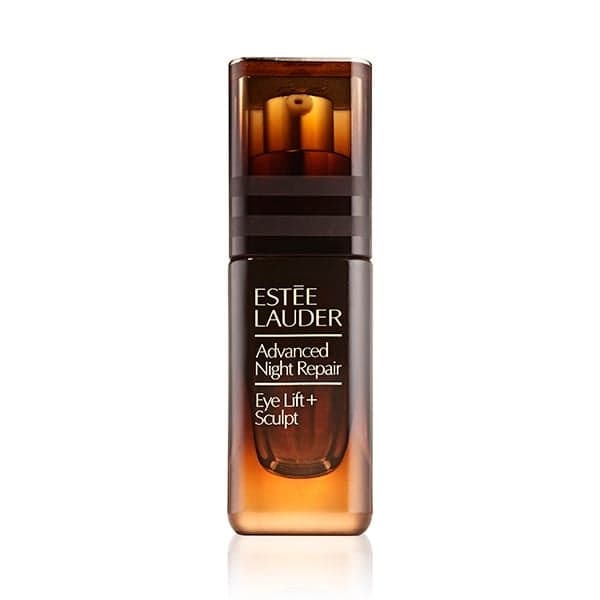 Estée Lauder — Крем для контура глаз Advanced Night Repair Eye Lift + Sculpt