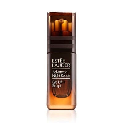 Estée Lauder — Крем для контура глаз Advanced Night Repair Eye Lift + Sculpt 1