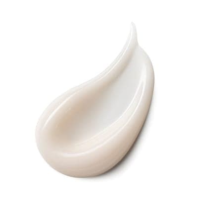 Estée Lauder — Крем для контура глаз Advanced Night Repair Eye Lift + Sculpt 3