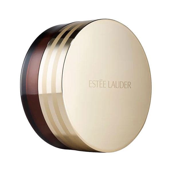 Estée Lauder — Очищающий бальзам Advanced Night Cleansing Balm
