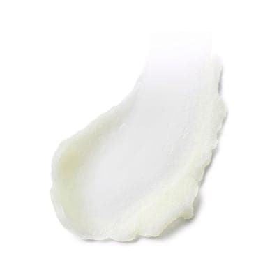 Estée Lauder — Очищающий бальзам Advanced Night Cleansing Balm 3
