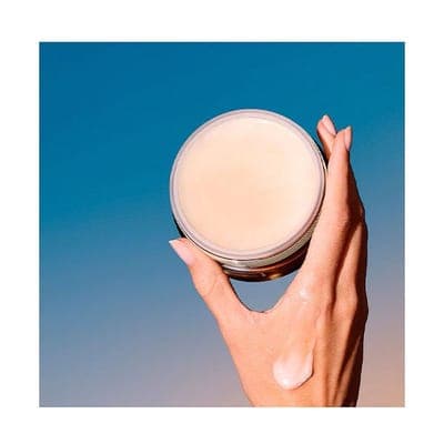 Estée Lauder — Очищающий бальзам Advanced Night Cleansing Balm 4
