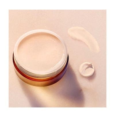 Estée Lauder — Очищающий бальзам Advanced Night Cleansing Balm 5