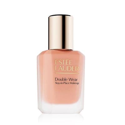 Estée Lauder — Тональный крем Double Wear Stay-in-Place SPF 10 3