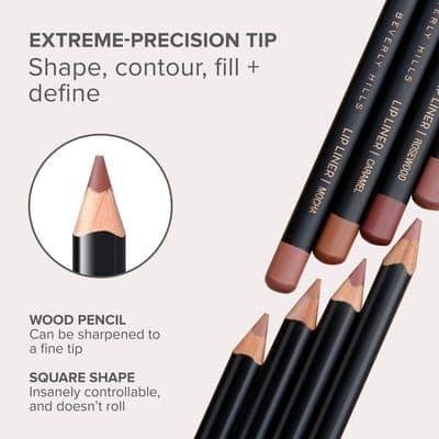Estée Lauder — Тональный крем Double Wear Stay-in-Place SPF 10 5
