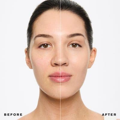 Estée Lauder — Тональный крем Double Wear Stay-in-Place SPF 10 6