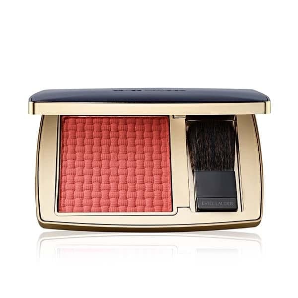 Estée Lauder — Скульптурирующие румяна The Sculpting Blush