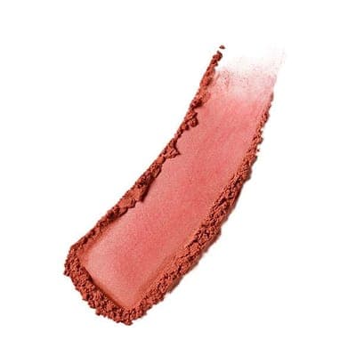 Estée Lauder — Скульптурирующие румяна The Sculpting Blush 4