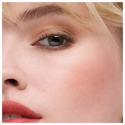 Estée Lauder — Скульптурирующие румяна The Sculpting Blush 5