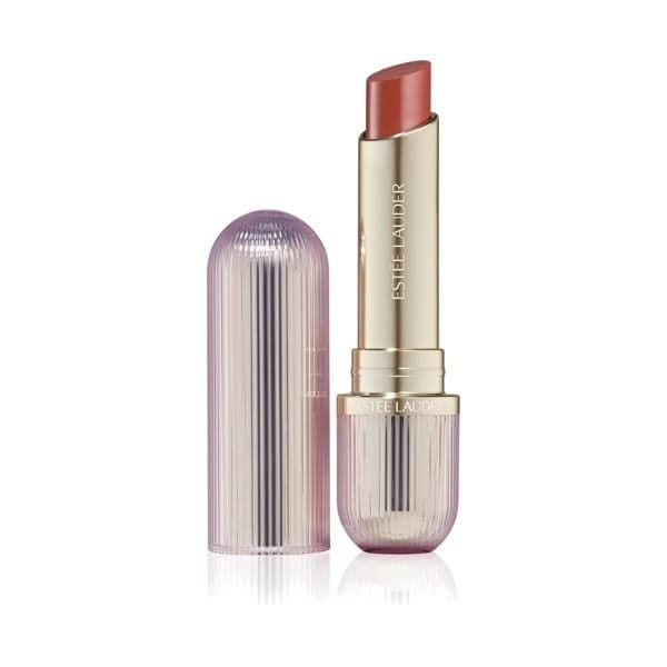 Estée Lauder — Бальзам для губ Hydraplump